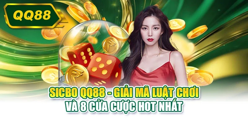 Sicbo